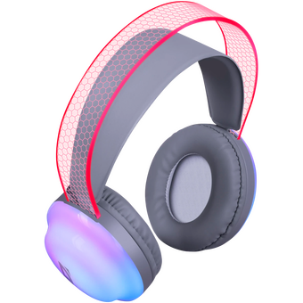  Беспроводная гарнитура DEFENDER FreeMotion B651 белый 63651 