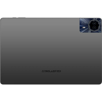  Планшет Teclast T65Max Premium set 2025 8/256Gb черный 