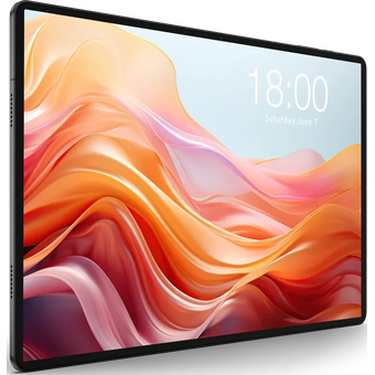  Планшет Teclast T65Max Premium set 2025 8/256Gb черный 