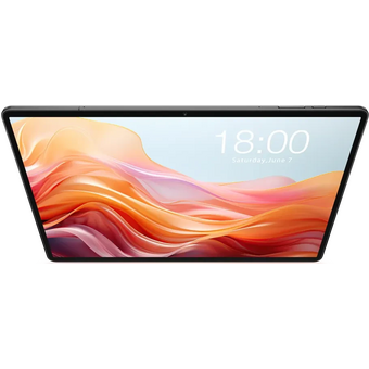  Планшет Teclast T65Max Premium set 2025 8/256Gb черный 
