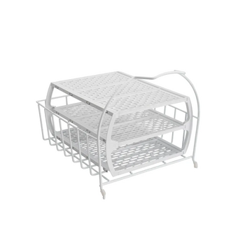  Сушильная машина DeLonghi DTD 1016 H Emilia 