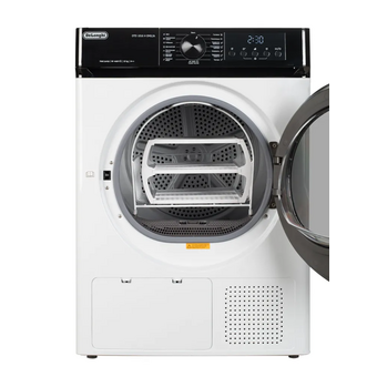 Сушильная машина DeLonghi DTD 1016 H Emilia 
