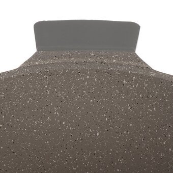 Кастрюля KUKMARA Stella кск32а cappuccino 
