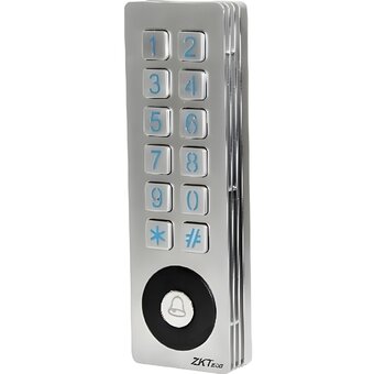  Контроллер доступа ZKTeco SKW-V(ID) 