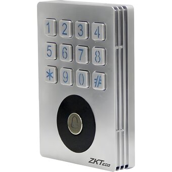  Терминал контроля доступа ZKTeco SKW-H(IC) 