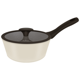  Ковш MAUNFELD Filigrana Edda FG18EDD01SP 