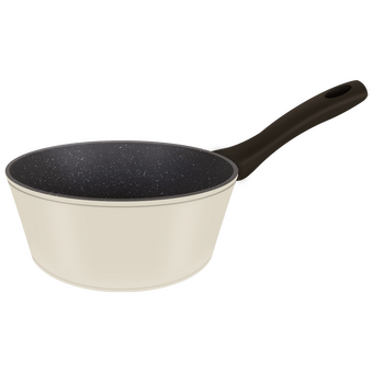  Ковш MAUNFELD Filigrana Edda FG18EDD01SP 