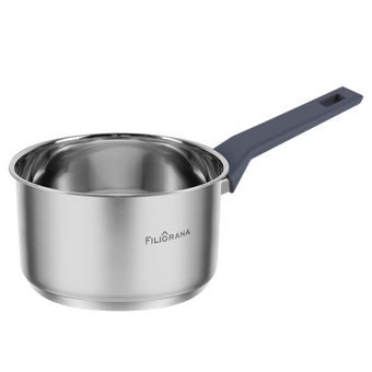  Ковш MAUNFELD Filigrana Stella FG18STL01SP 16см, 1,8л 