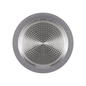  Набор из трех предметов MAUNFELD Magnus MF2426MGS02ST 