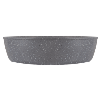  Набор из трех предметов MAUNFELD Magnus MF2426MGS02ST 