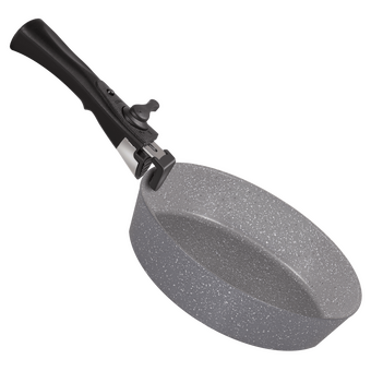  Набор из трех предметов MAUNFELD Magnus MF2426MGS02ST 