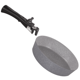  Набор из трех предметов MAUNFELD Magnus MF2426MGS02ST 