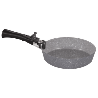  Набор из трех предметов MAUNFELD Magnus MF2426MGS02ST 