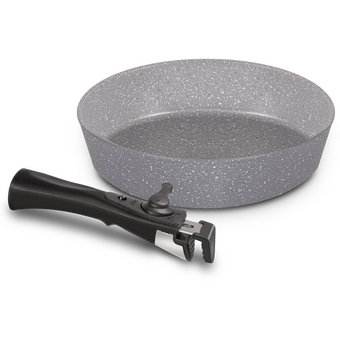  Набор из трех предметов MAUNFELD Magnus MF2426MGS02ST 