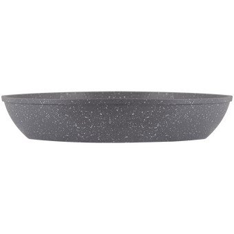  Набор из трех предметов MAUNFELD Magnus MF2426MGS02ST 