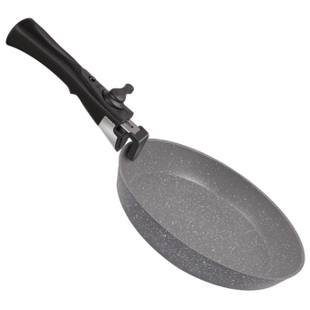  Набор из трех предметов MAUNFELD Magnus MF2426MGS02ST 