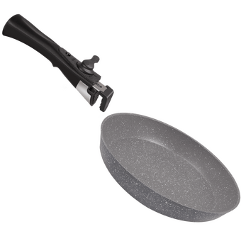  Набор из трех предметов MAUNFELD Magnus MF2426MGS02ST 