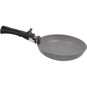  Набор из трех предметов MAUNFELD Magnus MF2426MGS02ST 