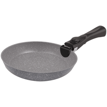  Набор из трех предметов MAUNFELD Magnus MF2426MGS02ST 