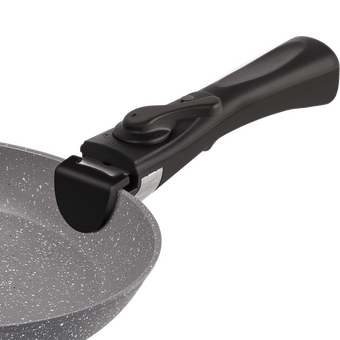  Набор из трех предметов MAUNFELD Magnus MF2426MGS02ST 