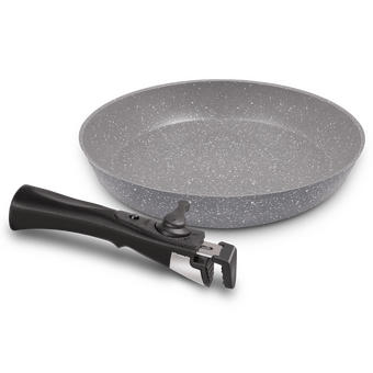  Набор из трех предметов MAUNFELD Magnus MF2426MGS02ST 