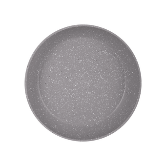  Набор из трех предметов MAUNFELD Magnus MF2426MGS02ST 