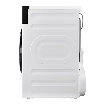 Сушильная машина MAUNFELD MFDM168WH03B   Сушильная машина MAUNFELD MFDM168WH03B