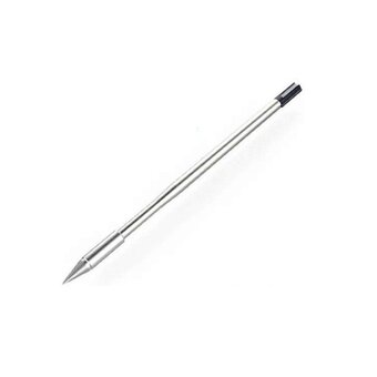  Жало со встроенным нагревателем Atten T9130-0.2SI 