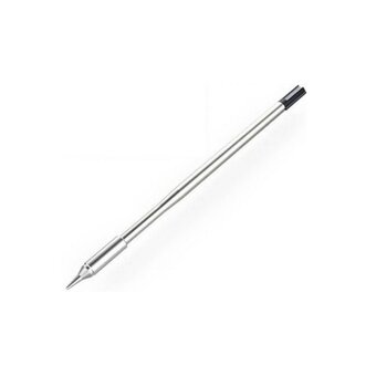  Жало со встроенным нагревателем Atten T9130-1.0I 