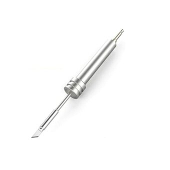  Жало со встроенным нагревателем Atten T950-2.0SK 