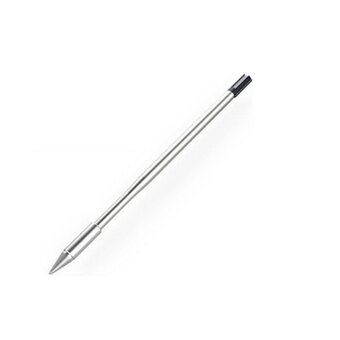  Жало со встроенным нагревателем Atten T9130-1.2C 
