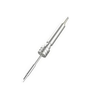  Жало со встроенным нагревателем Atten T950-2.2D 