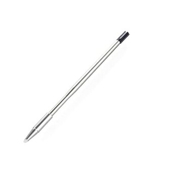  Жало со встроенным нагревателем Atten T9130-2.4C 