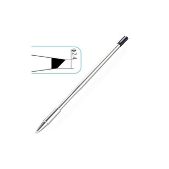  Жало со встроенным нагревателем Atten T9130-2.4C 