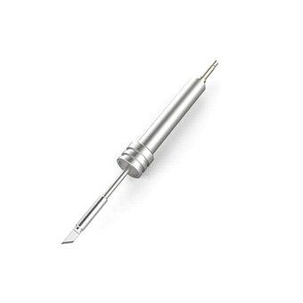  Жало со встроенным нагревателем Atten T950-K 