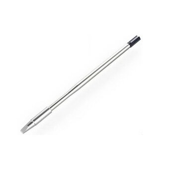  Жало со встроенным нагревателем Atten T9130-3.2D 