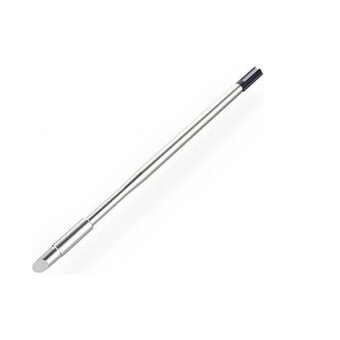  Жало со встроенным нагревателем Atten T9130-4.6C 