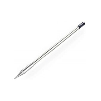  Жало со встроенным нагревателем Atten T9130-C 