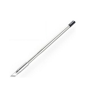  Жало со встроенным нагревателем Atten T9130-SK 