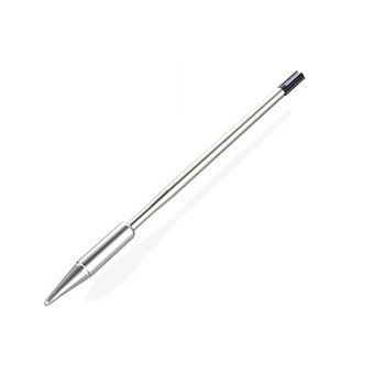  Жало со встроенным нагревателем Atten T9150-B 