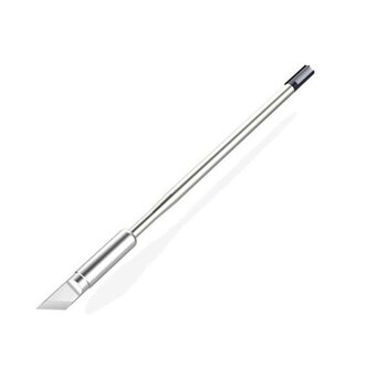  Жало со встроенным нагревателем Atten T9150-K 