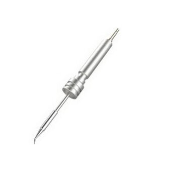  Жало со встроенным нагревателем Atten T950-0.1IS 