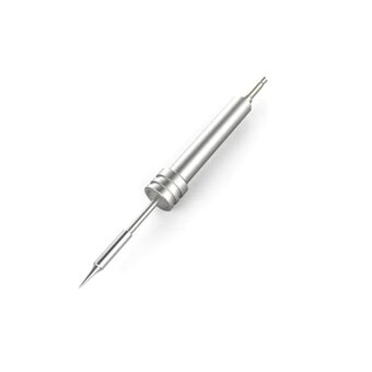  Жало со встроенным нагревателем Atten T950-0.1SI 