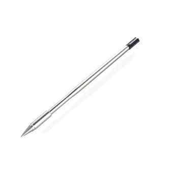  Жало со встроенным нагревателем Atten T9130-0.3SI 