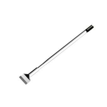  Жало со встроенным нагревателем Atten T9130-20D 