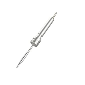  Жало со встроенным нагревателем Atten T950-1.2C 