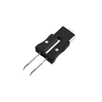  Жало со встроенным нагревателем Atten T100-0.7DS 