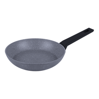  Сковорода MAUNFELD Filigrana Saga FG24SGA01FP 