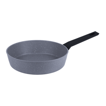  Сковорода глубокая MAUNFELD Filigrana Saga FG24SGA01DF 