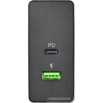  Зарядное устройство ACD ACD-P602W-V1B 